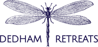 Dedham Retreats